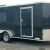 7x16 Enclosed Cargo Trailer - New - $3650 - Image 1