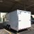Enclosed Trailer Bravo Star - $9000 - Image 1