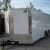 *E11* 8.5x20 Enclosed Car Hauler Cargo Trailer Trailers 8.5 x 20 | EV8 - $4299 - Image 1 *E11* 8.5x20 Enclosed Car Hauler Cargo Trailer Trailers 8.5 x 20 | EV8 - $4299 - Image 1