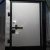 *E8B* 7x14 Enclosed Cargo Trailer Cargo Trailers Haulers 7 x 14 | EV7- - $2995 - Image 1 *E8B* 7x14 Enclosed Cargo Trailer Cargo Trailers Haulers 7 x 14 | EV7- - $2995 - Image 1