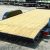 Car Hauler Trailer - $2199 - Image 1