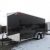 2018 RC Trailers RWT7X16TA2 Enclosed Cargo Trailer - $4999 - Image 1