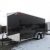 2018 RC Trailers RWT7X16TA2 Enclosed Cargo Trailer - $4999 - Image 1 2018 RC Trailers RWT7X16TA2 Enclosed Cargo Trailer - $4999 - Image 1