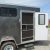 2018 RC Trailers RWT 6 x 10' Enclosed Cargo Trailer - $3499 - Image 1 2018 RC Trailers RWT 6 x 10' Enclosed Cargo Trailer - $3499 - Image 1