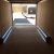 2018 ATC 8.5X20 Carhauler ....STOCK # AT-9747 - $8595 - Image 1 2018 ATC 8.5X20 Carhauler ....STOCK # AT-9747 - $8595 - Image 1