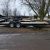New 20' 10K Load Trail Carhuler Equipment Trailer - $3799 - Image 1 New 20' 10K Load Trail Carhuler Equipment Trailer - $3799 - Image 1