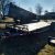 New 18' 14K Load Trail Equipment Trailer - $4099 - Image 1
