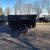 New 16' 14K H-Duty Load Trail Dump Trailers - $7099 - Image 1