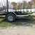 Scissor Lift Trailer H-Duty Load Trail - $2799 - Image 1