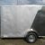 *E3* 6x10 Awesome Enclosed Trailer BEST Cargo Trailers 6 x 10 | EV6-10 - $2099 - Image 1