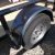 Top Hat Trailers 5x10 Utility Trailers w/ Gate - 2900# - $1699 - Image 1