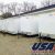 Enclosed Cargo Trailer - $1799 - Image 1