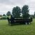 Gooseneck Dump Trailer - $9990 - Image 1