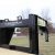 20+5 GOOSENECK 20K WORKHORSE Equipment Trailer - $8290 - Image 1