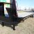 25+5 GOOSENECK 24.9K WORKHORSE EQUIPMENT TRAILER - $10590 - Image 1
