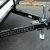 16FT Utility / Landscape Trailer - $2395 - Image 1