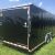 8.5 X 24 Enclosed / Cargo Trailer - $6299 - Image 1 8.5 X 24 Enclosed / Cargo Trailer - $6299 - Image 1