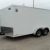 2018 United Trailers XLV 7x14 V-Nose Enclosed Cargo Trailer....Stock# - $4095 - Image 1 2018 United Trailers XLV 7x14 V-Nose Enclosed Cargo Trailer....Stock# - $4095 - Image 1