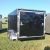 7X12 Stealth Mustang Enclosed Cargo Trailer - $3680 - Image 1