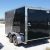 7X12 Plus 6 Inches Impact Shockwave Enclosed Cargo Trailer - $5070 - Image 1
