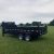 Gooseneck Dump Trailer - $9990 - Image 1