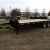 16+5 Pintle 16k with Stand Up Ramps - $5490 - Image 1