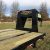 25+5 GOOSENECK ELITE 24.9K Equipment Trailer - $12790 - Image 1 25+5 GOOSENECK ELITE 24.9K Equipment Trailer - $12790 - Image 1