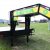 20+5 WORKHORSE GOOSENECK 24.9K Equipment Trailer - $9490 - Image 1 20+5 WORKHORSE GOOSENECK 24.9K Equipment Trailer - $9490 - Image 1