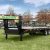 25+5 WORKHORSE GOOSENECK 16K Equipment Trailer - $7490 - Image 1 25+5 WORKHORSE GOOSENECK 16K Equipment Trailer - $7490 - Image 1
