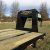 Gatormade Trailers 25+5 GOOSENECK ELITE 24.9K - $12190 - Image 1