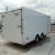 2018 ATC 8.5X20 Carhauler ....STOCK # AT-9583 - $8995 - Image 1 2018 ATC 8.5X20 Carhauler ....STOCK # AT-9583 - $8995 - Image 1