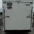2018 United Trailers UXT 7X16 Equipment Trailer.... Stock 158597 - $5295 - Image 1