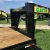 20+5 GOOSENECK 16K WORKHORSE - $6695 - Image 1