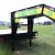 20+5 GOOSENECK 24.9K WORKHORSE - $9490 - Image 1 20+5 GOOSENECK 24.9K WORKHORSE - $9490 - Image 1