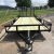 20 Utility / Landscaper Utility Trailer - $2990 - Image 1