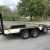 16FT GT-XT 10400 GVWR - $3290 - Image 1 16FT GT-XT 10400 GVWR - $3290 - Image 1