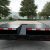 20+5 16K Pintle Equipment Trailer - $8590 - Image 1