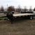 16+5 16K Pintle with Stand Up Ramps - $5490 - Image 1