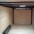 8.5X24 enclosed trailer////TEXT/CALL 478 -308-1559 - $4250 - Image 1 8.5X24 enclosed trailer////TEXT/CALL 478 -308-1559 - $4250 - Image 1