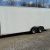 2018 UNITED XLT-8.5X20 STANDARD HEIGHT...UN-162393 - $5995 - Image 1