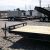 8.5x18 Deckover Trailer For Sale - $3479 - Image 1 8.5x18 Deckover Trailer For Sale - $3479 - Image 1