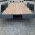 7x20 Hydraulic Tilt Trailer 14K Trailer For Sale - $5579 - Image 1 7x20 Hydraulic Tilt Trailer 14K Trailer For Sale - $5579 - Image 1