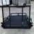 4x8 Utility Trailer For Sale - $819 - Image 1 4x8 Utility Trailer For Sale - $819 - Image 1