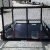 5x8 Utility Trailer For Sale - $889 - Image 1 5x8 Utility Trailer For Sale - $889 - Image 1
