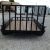 6x12 Tandem Axle Utility Trailer For Sale - $2149 - Image 1