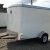 6x10 Enclosed Trailer For Sale - $2749 - Image 1