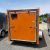 2018 Doolittle Trailer Mfg 6x12 Bullitt 3k - $4104 - Image 1