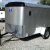 5x10 LoadRunner Cargo Trailer For Sale - $3499 - Image 1 5x10 LoadRunner Cargo Trailer For Sale - $3499 - Image 1