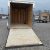 6x12 Cargo Trailer For Sale - $2969 - Image 1 6x12 Cargo Trailer For Sale - $2969 - Image 1