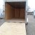 7x14 Tandem Axle Cargo Trailer For Sale - $4099 - Image 1